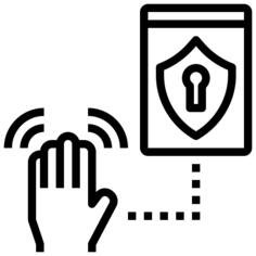 Motion sensor