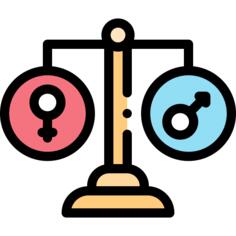 Gender equality
