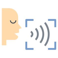 语音识别