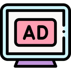 广告