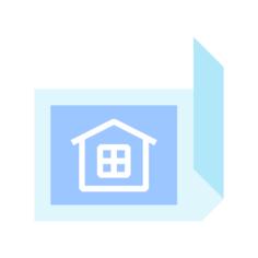 Home plan