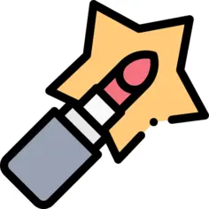 Lipstick