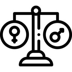 Gender equality