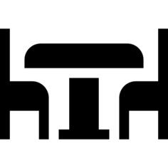 表