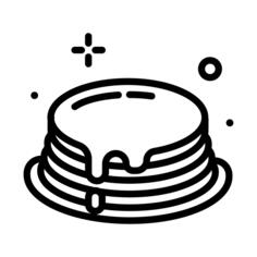 Pancake