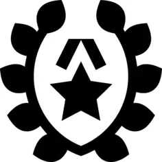 奖