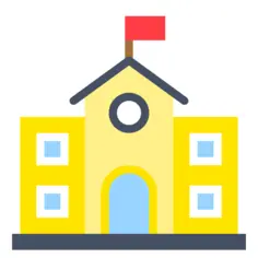 School
