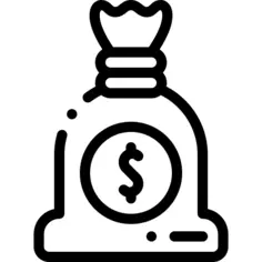 Money bag