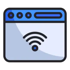 Web