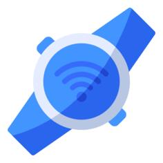 智能手表