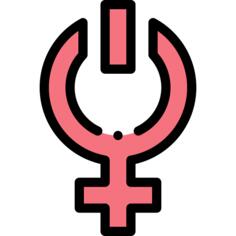 女权主义