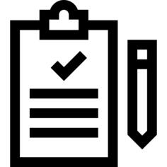 Clipboard