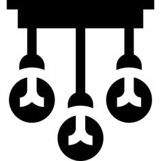 Chandlier