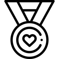 Medal