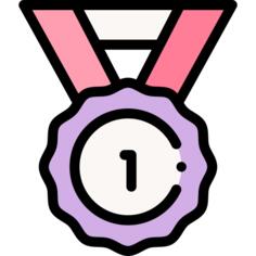 Winner
