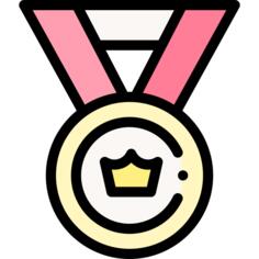 Medal