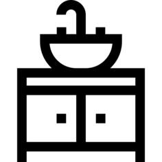 下沉