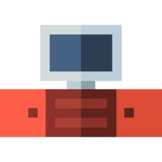 Tv table