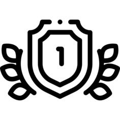 Shield