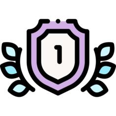 Shield