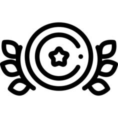 Medal
