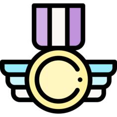 Medal