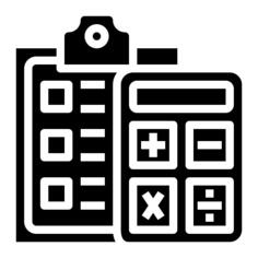Clipboard
