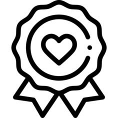 Medal