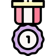 Medal