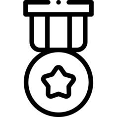 Medal