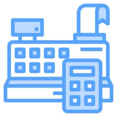 Cashier