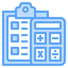 Clipboard