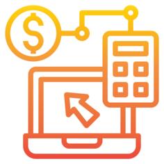 Online payment