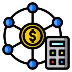 Network