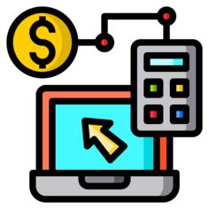 Online payment
