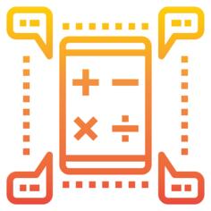 Smartphone
