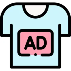 Sponsor