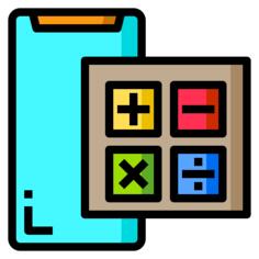 Smartphone