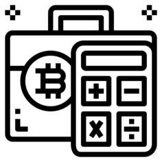 Briefcase