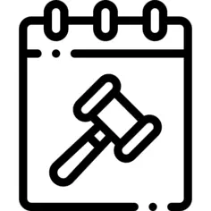 日历