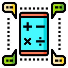 Smartphone