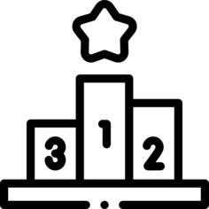 讲台