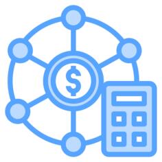 Network