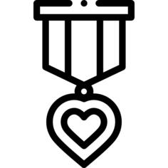 Medal