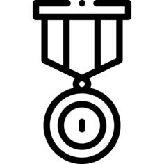 Medal