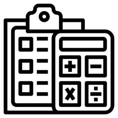 Clipboard