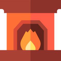 Chimney