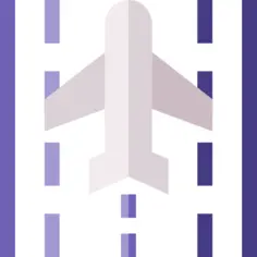 飞机