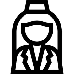 空中小姐