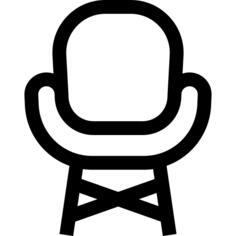 椅子
